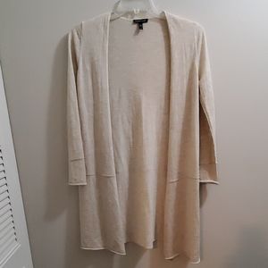 Eileen Fisher Cardigan